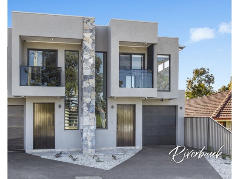 37 Barcom Street, Merrylands NSW 2160