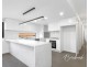 37 Barcom Street, Merrylands NSW 2160