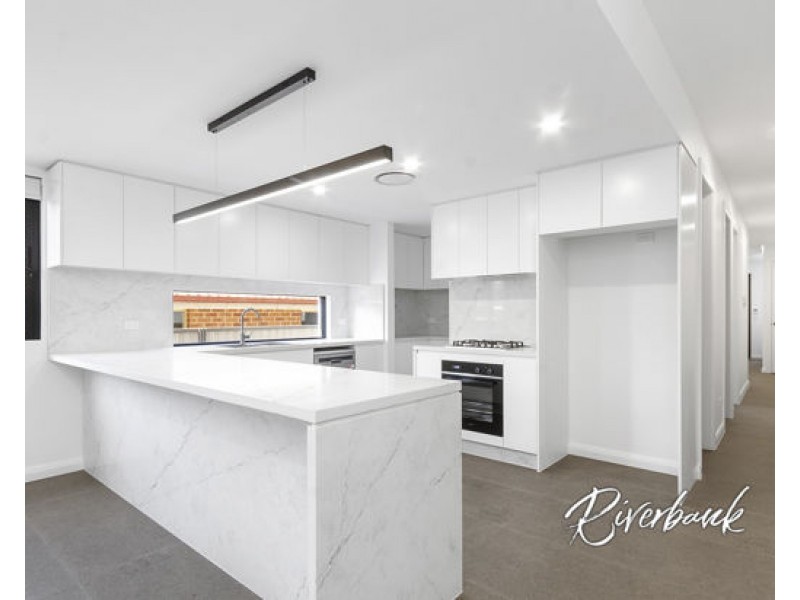 37 Barcom Street, Merrylands NSW 2160