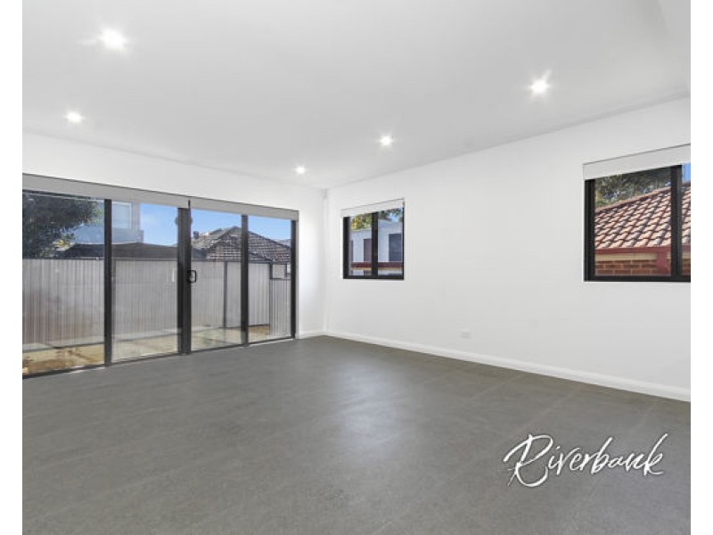 37 Barcom Street, Merrylands NSW 2160