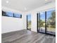 37 Barcom Street, Merrylands NSW 2160