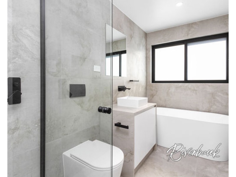 37 Barcom Street, Merrylands NSW 2160