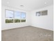 255 Driftway Drive, Pemulwuy NSW 2145