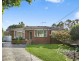 4 Cullis Place, Woodpark NSW 2164