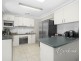 4 Cullis Place, Woodpark NSW 2164