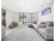 4 Cullis Place, Woodpark NSW 2164
