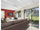 4 Cullis Place, Woodpark NSW 2164
