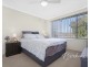 4 Cullis Place, Woodpark NSW 2164