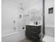 4 Cullis Place, Woodpark NSW 2164