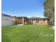 4 Cullis Place, Woodpark NSW 2164