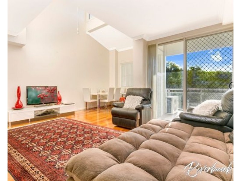 42/124 Driftway Drive, Pemulwuy NSW 2145