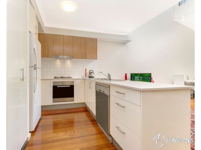 42/124 Driftway Drive, Pemulwuy NSW 2145