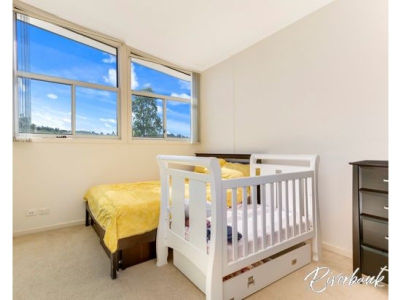 42/124 Driftway Drive, Pemulwuy NSW 2145