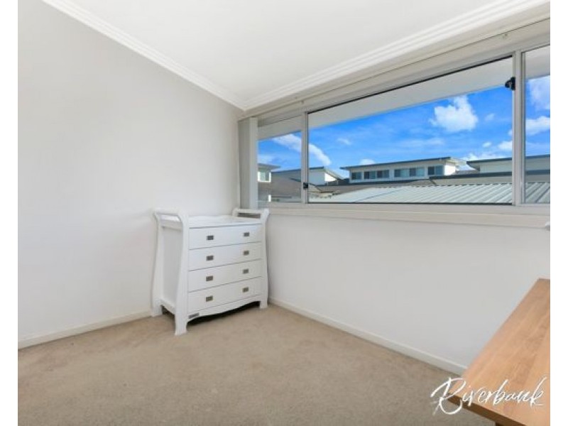 42/124 Driftway Drive, Pemulwuy NSW 2145
