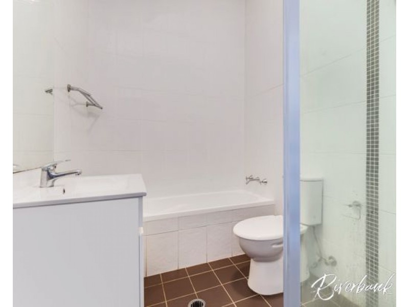 42/124 Driftway Drive, Pemulwuy NSW 2145