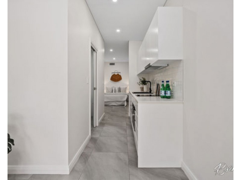 51 Deerubbin Drive, Glenmore Park NSW 2745