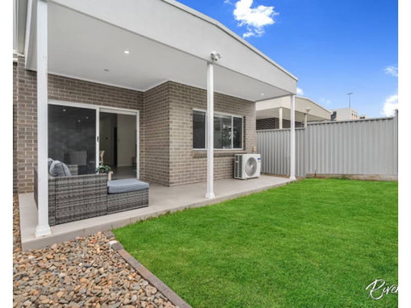 51 Deerubbin Drive, Glenmore Park NSW 2745