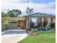 2 Grimley Close, Penrith NSW 2750