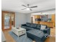 2 Grimley Close, Penrith NSW 2750