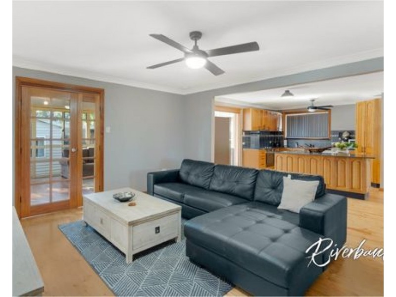 2 Grimley Close, Penrith NSW 2750