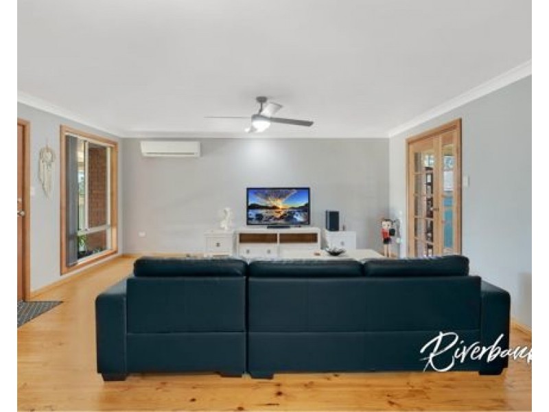 2 Grimley Close, Penrith NSW 2750