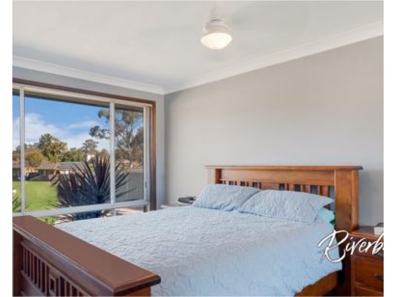 2 Grimley Close, Penrith NSW 2750