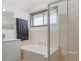 2 Grimley Close, Penrith NSW 2750