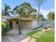 2 Grimley Close, Penrith NSW 2750