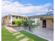 2 Grimley Close, Penrith NSW 2750