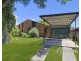 5 Nairobi Place, Toongabbie NSW 2146