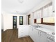 5 Nairobi Place, Toongabbie NSW 2146