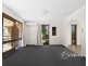 5 Nairobi Place, Toongabbie NSW 2146