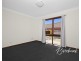 5 Nairobi Place, Toongabbie NSW 2146