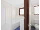 5 Nairobi Place, Toongabbie NSW 2146