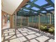 5 Nairobi Place, Toongabbie NSW 2146