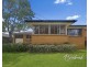12 Bolaro Rd, Greystanes NSW 2145