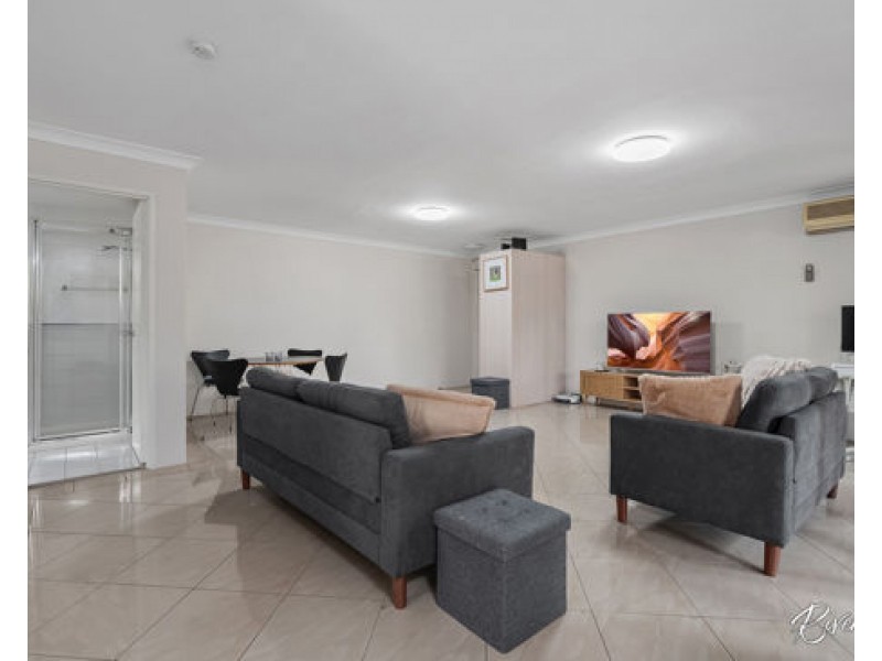 14/36-38 Addlestone Road, Merrylands NSW 2160