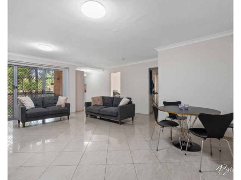 14/36-38 Addlestone Road, Merrylands NSW 2160