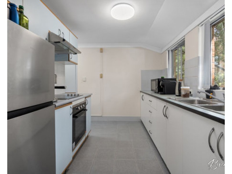 14/36-38 Addlestone Road, Merrylands NSW 2160