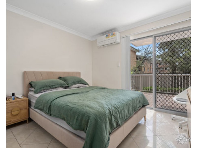 14/36-38 Addlestone Road, Merrylands NSW 2160