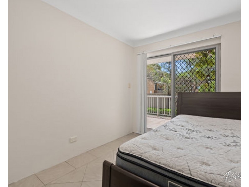 14/36-38 Addlestone Road, Merrylands NSW 2160