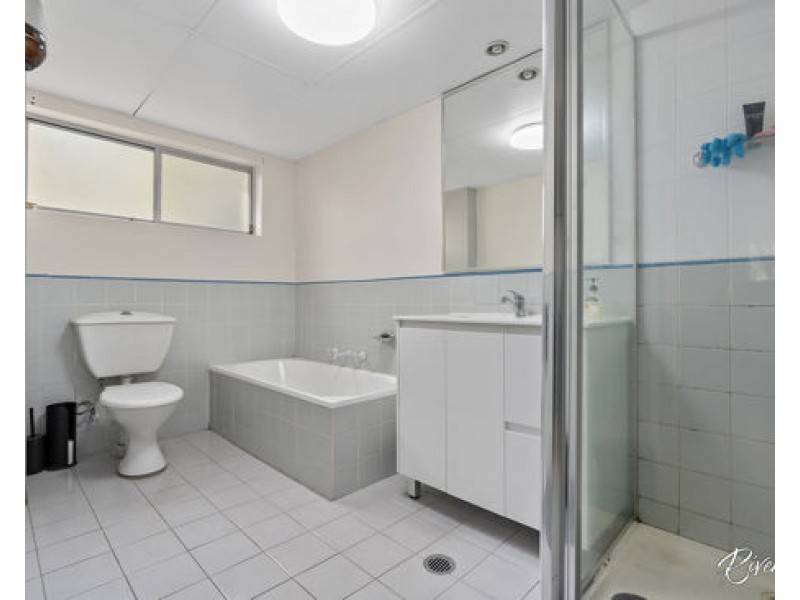 14/36-38 Addlestone Road, Merrylands NSW 2160