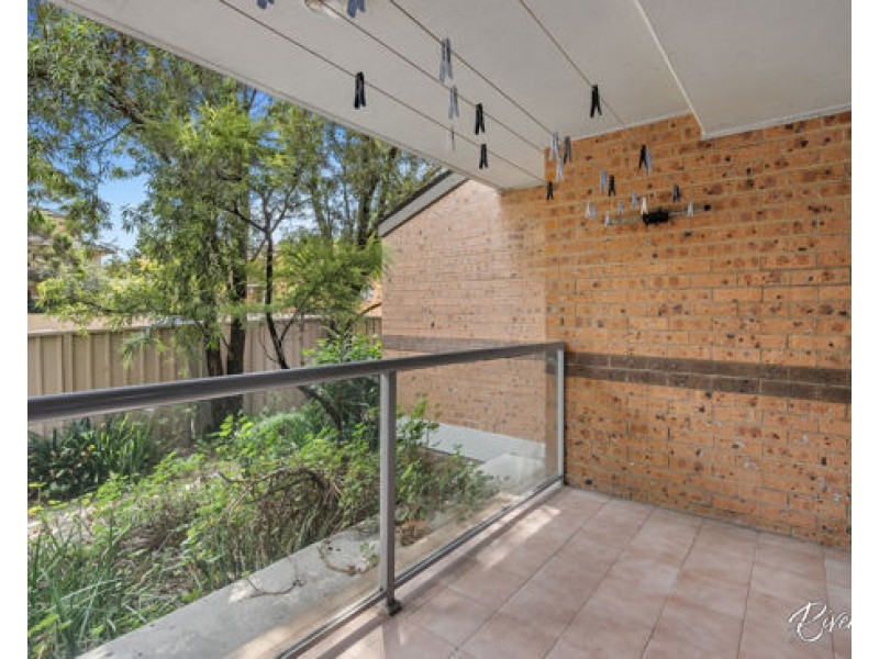 14/36-38 Addlestone Road, Merrylands NSW 2160