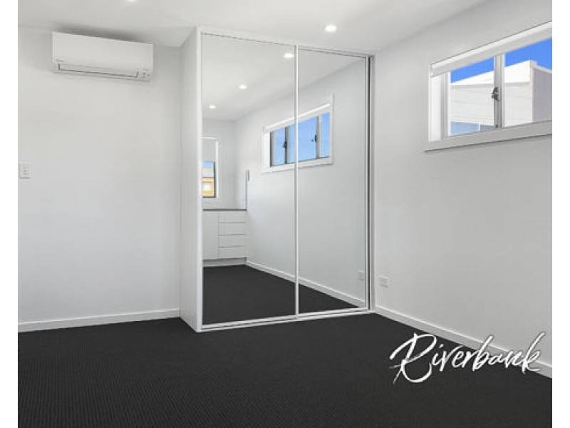 22C Acland Street, Guildford NSW 2161