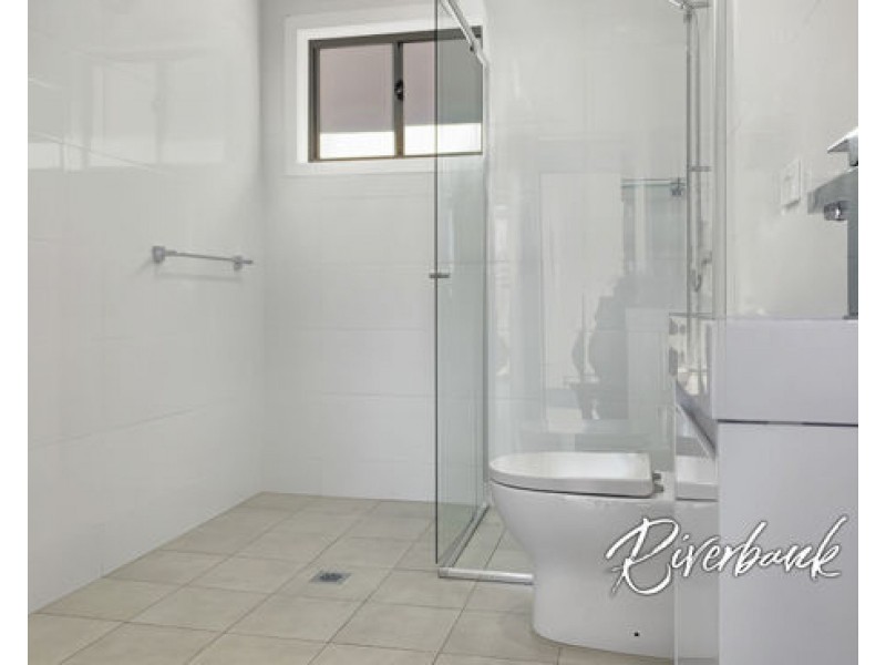 22C Acland Street, Guildford NSW 2161