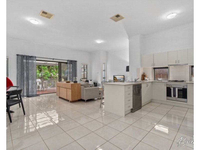 21 Stanbury Avenue, Pemulwuy NSW 2145