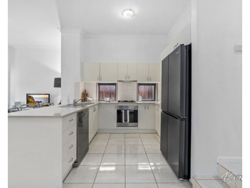 21 Stanbury Avenue, Pemulwuy NSW 2145