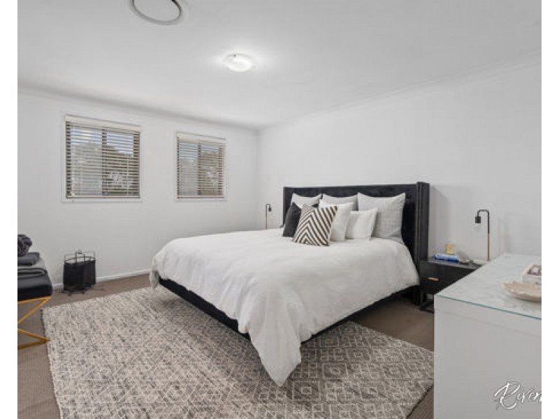 21 Stanbury Avenue, Pemulwuy NSW 2145