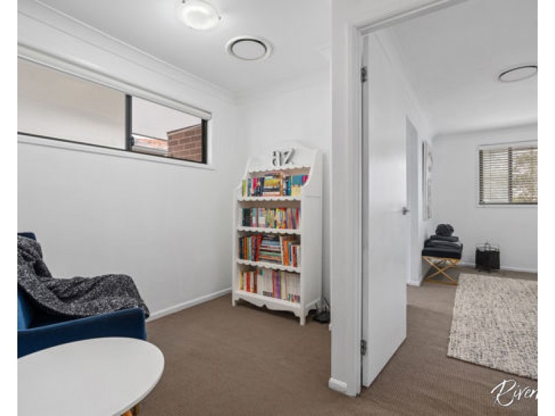 21 Stanbury Avenue, Pemulwuy NSW 2145