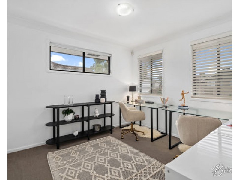 21 Stanbury Avenue, Pemulwuy NSW 2145